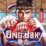 RTP joker azgaming.xyz