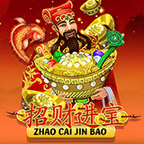 RTP joker azgaming.xyz