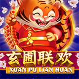 RTP joker azgaming.xyz