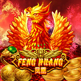 RTP joker azgaming.xyz