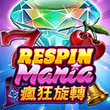 RTP joker azgaming.xyz