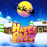 RTP joker azgaming.xyz