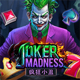 RTP joker azgaming.xyz