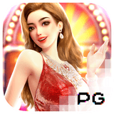 RTP pgsoft azgaming.xyz