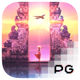 RTP pgsoft azgaming.xyz