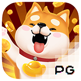 RTP pgsoft azgaming.xyz