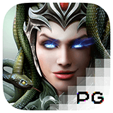 RTP pgsoft azgaming.xyz