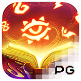 RTP pgsoft azgaming.xyz