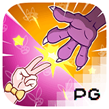 RTP pgsoft azgaming.xyz