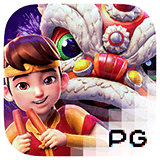 RTP pgsoft azgaming.xyz