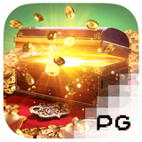 RTP pgsoft azgaming.xyz