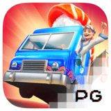 RTP pgsoft azgaming.xyz