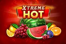 RTP Playngo azgaming.xyz