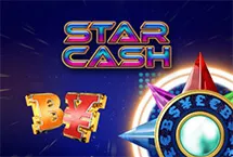 RTP Playngo azgaming.xyz