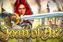 RTP Playngo azgaming.xyz