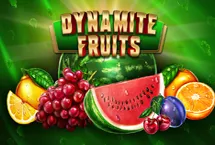 RTP Playngo azgaming.xyz