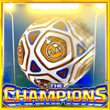 RTP pragmatic azgaming.xyz