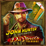 RTP pragmatic azgaming.xyz