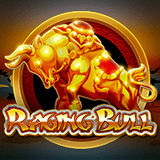 RTP pragmatic azgaming.xyz