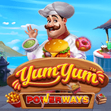 RTP pragmatic azgaming.xyz