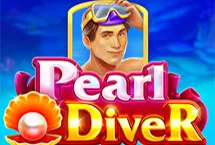 RTP quickspin azgaming.xyz