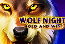 RTP quickspin azgaming.xyz