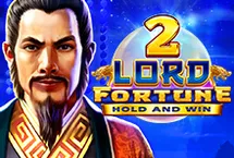 RTP quickspin azgaming.xyz