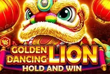 RTP quickspin azgaming.xyz