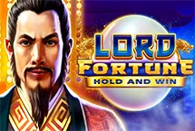 RTP quickspin azgaming.xyz