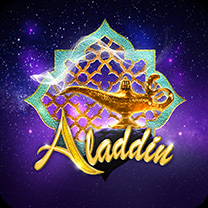 RTP sboslot azgaming.xyz