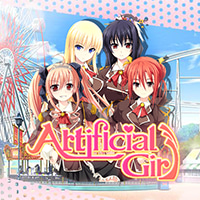 RTP sboslot azgaming.xyz