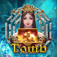 RTP sboslot azgaming.xyz