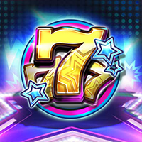 RTP sboslot azgaming.xyz