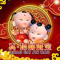 RTP sboslot azgaming.xyz