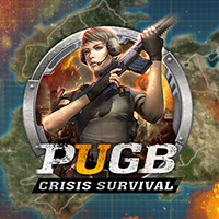 RTP sboslot azgaming.xyz