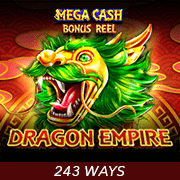 RTP spadegaming azgaming.xyz