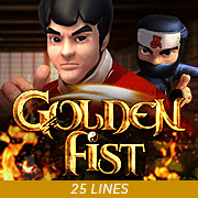 RTP spadegaming azgaming.xyz