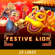 RTP spadegaming azgaming.xyz