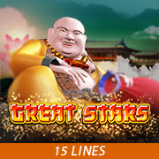 RTP spadegaming azgaming.xyz