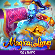 RTP spadegaming azgaming.xyz