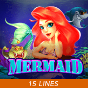 RTP spadegaming azgaming.xyz