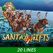 RTP spadegaming azgaming.xyz