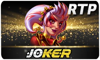 Joker azgaming.xyz