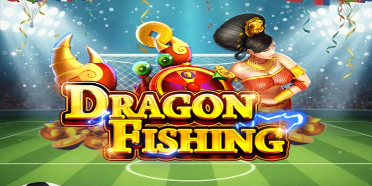 azgaming388