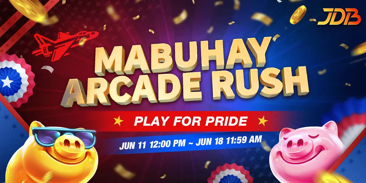 azgaming388
